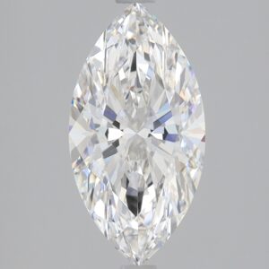 2.05 CT Marquise