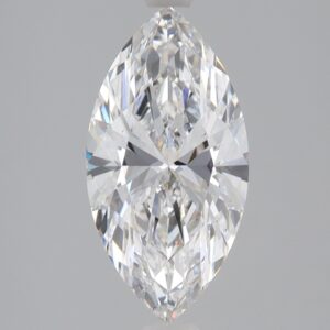 2.05 CT Marquise