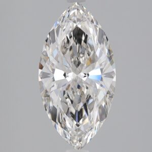 2.05 CT Marquise