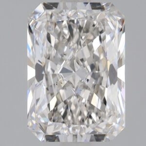 1.81 CT Radiant