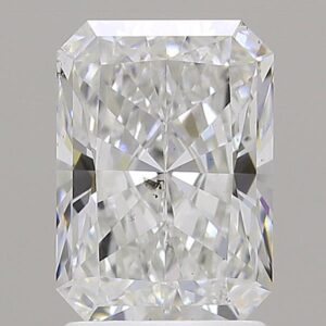 1.81 CT Radiant