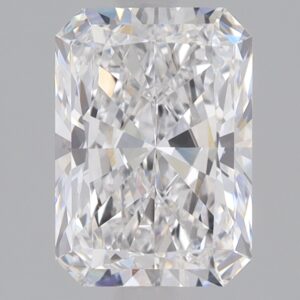 2.05 CT Radiant