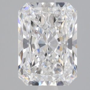 2.05 CT Radiant