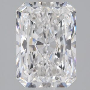 2.05 CT Radiant