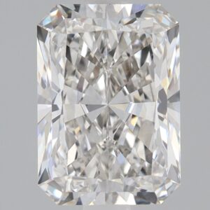 2.05 CT Radiant