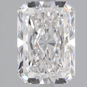 2.05 CT Radiant