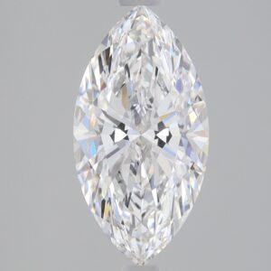 2.06 CT Marquise