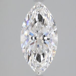 2.06 CT Marquise