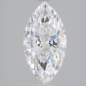 2.06 CT Marquise