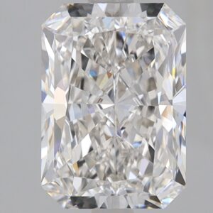 2.06 CT Radiant