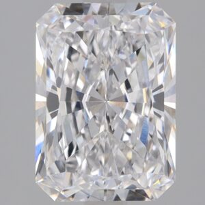 2.06 CT Radiant