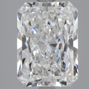 2.06 CT Radiant