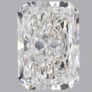 2.06 CT Radiant