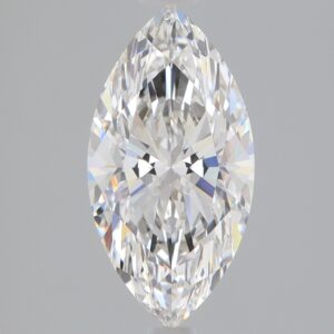 1.78 CT Marquise