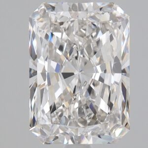 2.06 CT Radiant