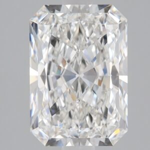 2.06 CT Radiant