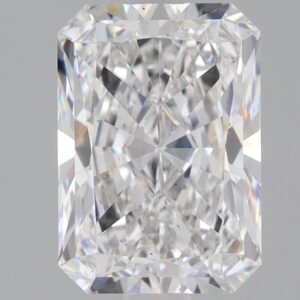 2.06 CT Radiant