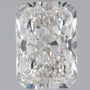 2.06 CT Radiant
