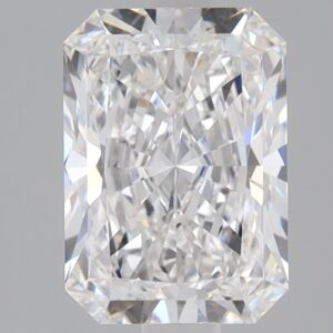 1.82 CT Radiant