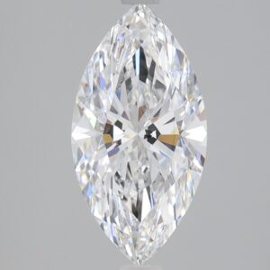 2.07 CT Marquise