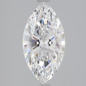 2.07 CT Marquise