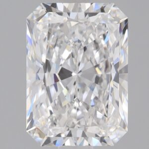 1.82 CT Radiant