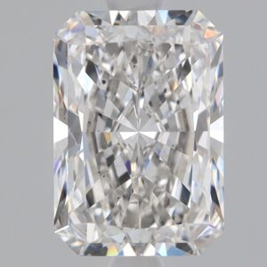 1.82 CT Radiant
