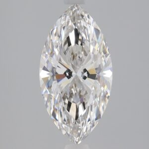 1.83 CT Marquise