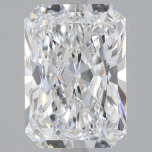 2.07 CT Radiant