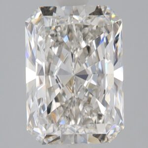 2.07 CT Radiant