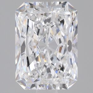 2.07 CT Radiant