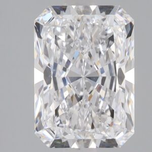 2.07 CT Radiant