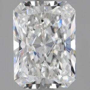 2.07 CT Radiant