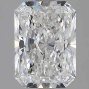 2.07 CT Radiant