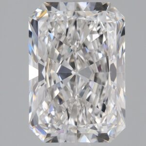2.07 CT Radiant