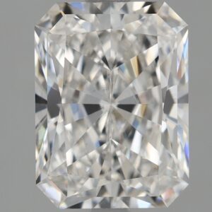 2.07 CT Radiant