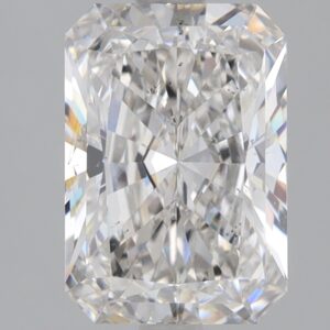 2.07 CT Radiant
