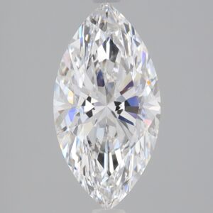 2.08 CT Marquise