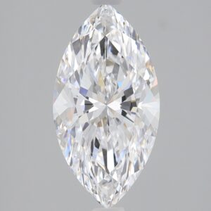 2.08 CT Marquise