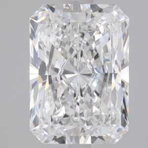 2.08 CT Radiant