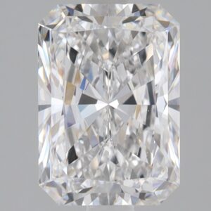 2.08 CT Radiant