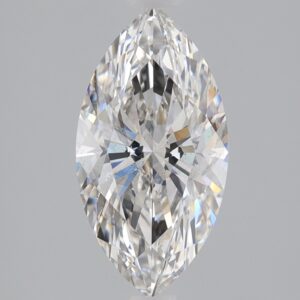 1.78 CT Marquise