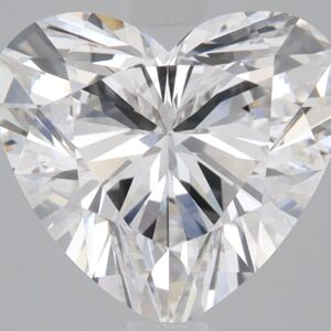2.08 CT Heart