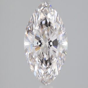 2.09 CT Marquise