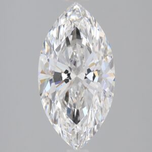 2.09 CT Marquise