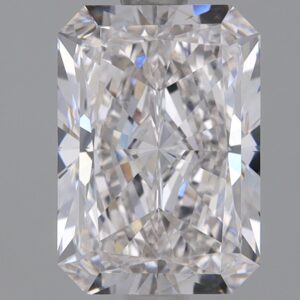 1.83 CT Radiant