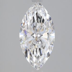 1.84 CT Marquise