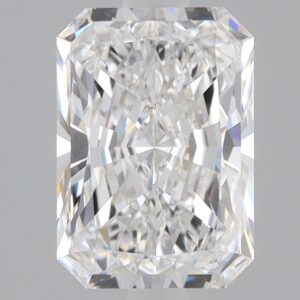 2.09 CT Radiant