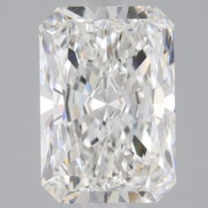 2.09 CT Radiant