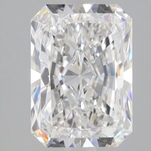 2.09 CT Radiant